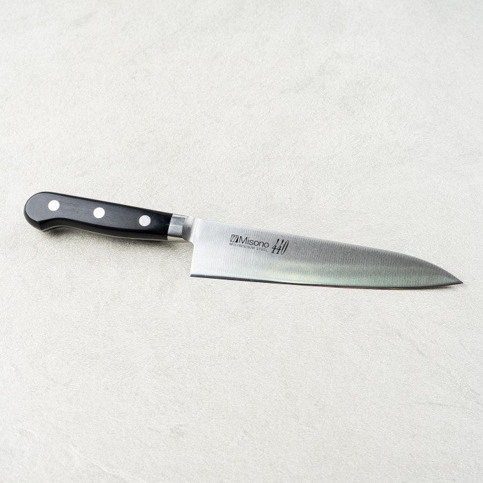 Misono 440 Gyuto 180mm Made in Japan