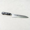 Japanese Knife Misono 440 Gyuto 180mm Made in Japan