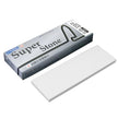 Naniwa Super Stone Splash and Go Finishing Whetstone #12000