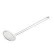 Saringan Penggorengan Yoshikawa Iroha Deep Frying Strainer