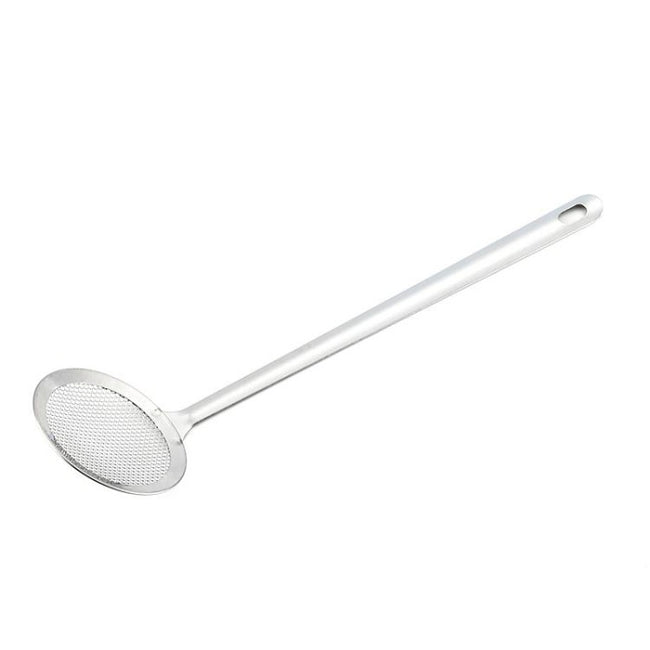 Saringan Penggorengan Yoshikawa Iroha Deep Frying Strainer