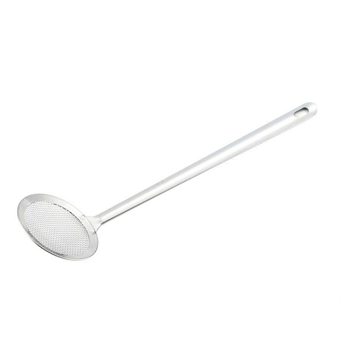 Saringan Penggorengan Yoshikawa Iroha Deep Frying Strainer