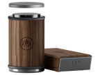 Horl 3 Walnut