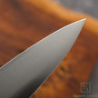 SAKAI TAKAYUKI Sumire VG10 Gyuto 180mm