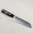 Shimomura Murato Sharp AUS10 Santoku 165mm Made in Japan