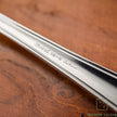 Sendok Makan Todai Takumi XM-7 Bright Spoon