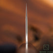 Pisau Jepang Kurosaki Aogami Super Kokusenei  Gyuto 270mm
