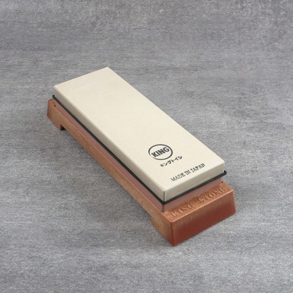 ALL WHETSTONE