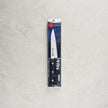 Murato Sharp AUS10 Petty 125mm