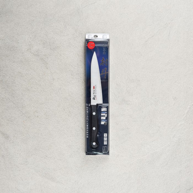 Murato Sharp AUS10 Petty 125mm