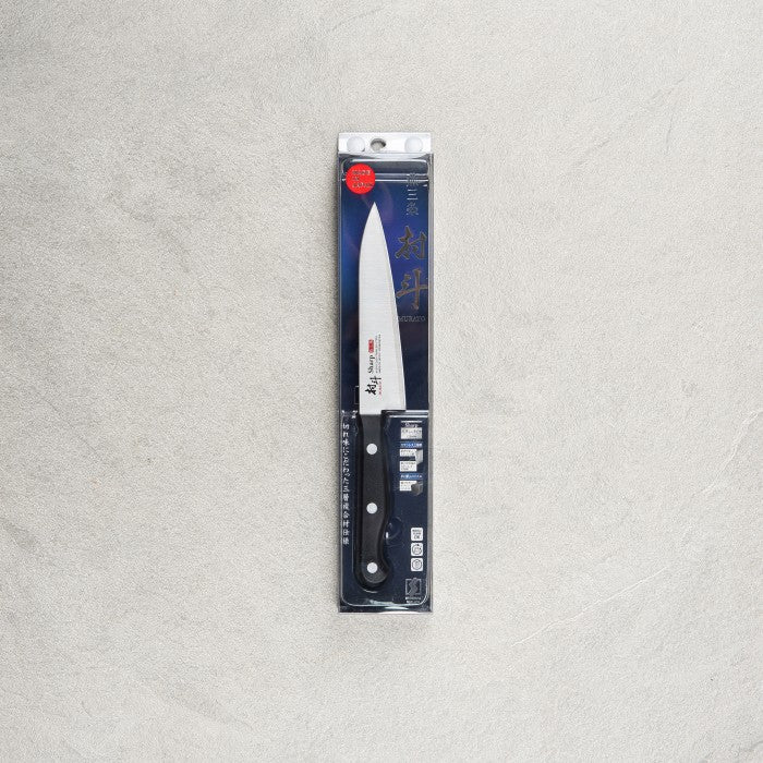 Murato Sharp AUS10 Petty 125mm
