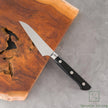 TOJIRO DP3 Layered Steel by VG10 Petty 90mm