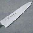 Japanese Knife TOJIRO OBORO Utility 160mm