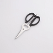 Kitchen Scissors Suncarft