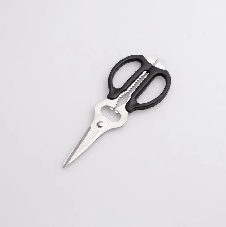 Kitchen Scissors Suncarft