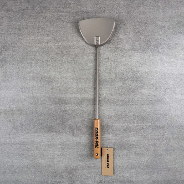Turner TITANIUM Yoshikawa Cook Pal "TAI"