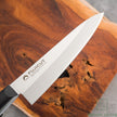 Pisau Dapur Jepang Fujicut MV #3000 Gyuto Chef Knife 180mm