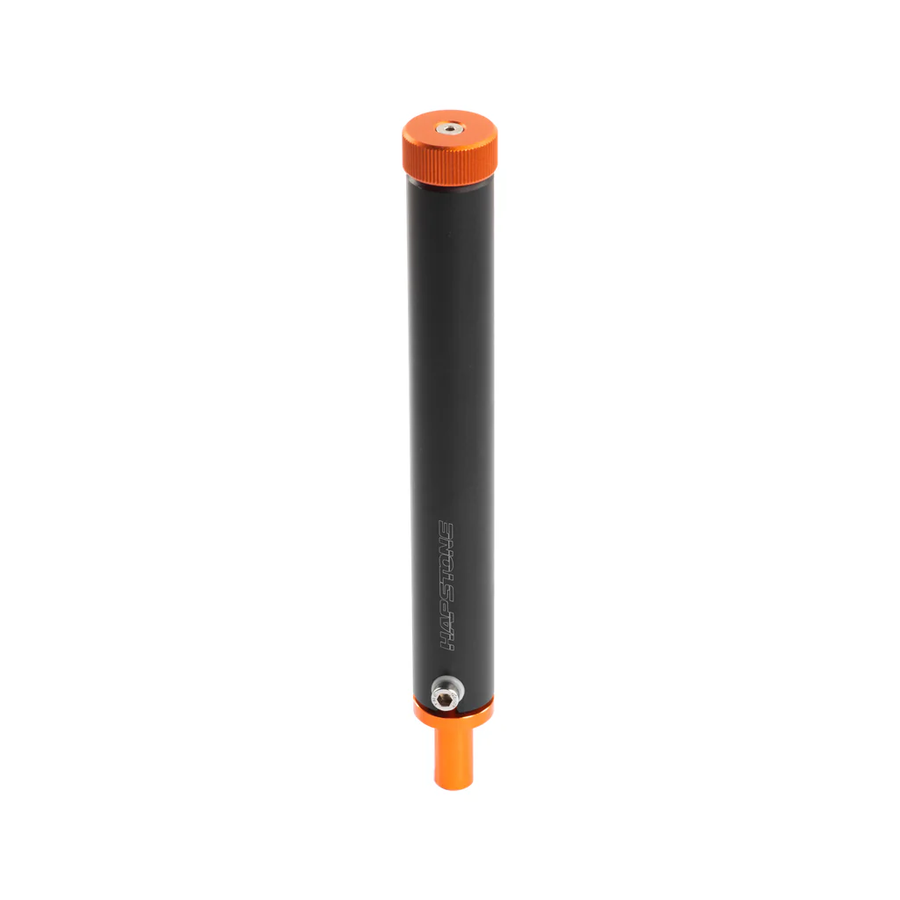 Precise Angle Adjuster For Hapstone RS