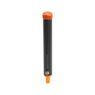 Precise Angle Adjuster For Hapstone RS