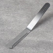 Pisau Butter Yoshikawa Nulu Butter Spreader