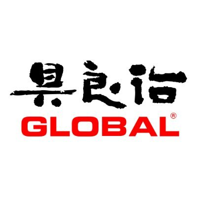 GLOBAL