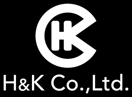 Hatsukokoro