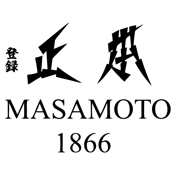 Masamoto