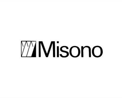 Misono