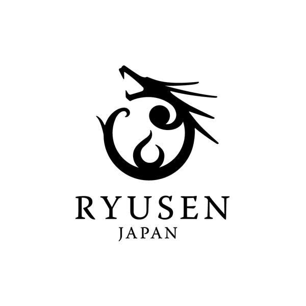 Ryusen Hamono