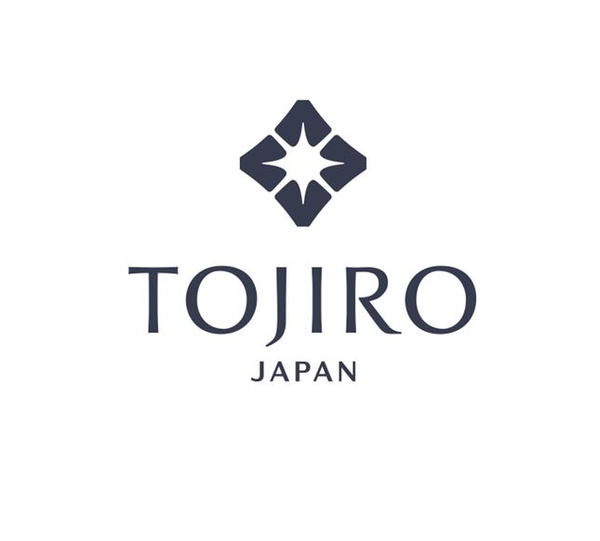 Tojiro