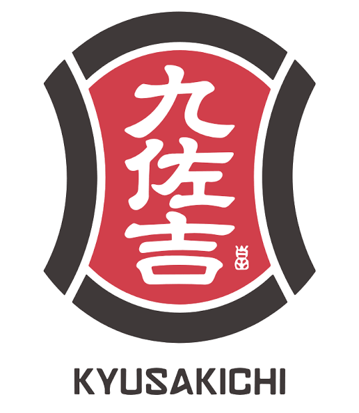 Yoshida Hamono